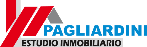 Pagliardini Propiedades
